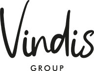 Vindis